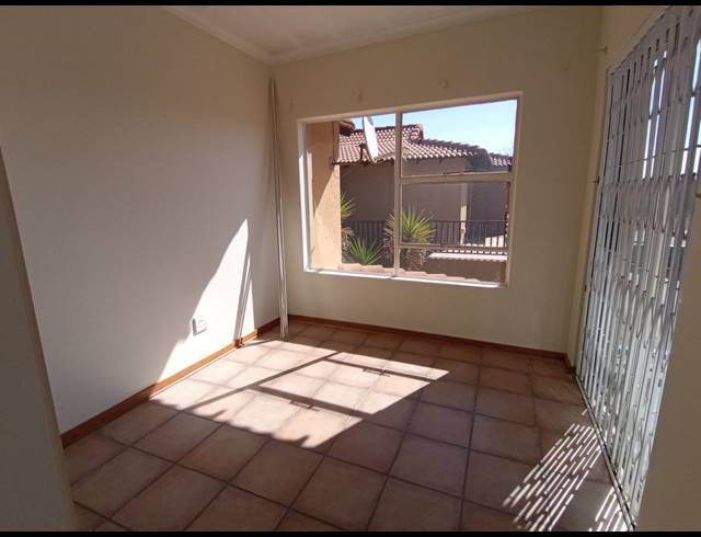 3 BEDROOM HOUSE FOR SALE IN RISIVILLE